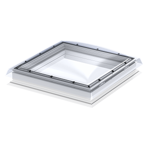 Velux CFP 0073U Neatidaromas plokščio stogo langas Velux CFP 0073U Neatidaromas plokščio stogo langas